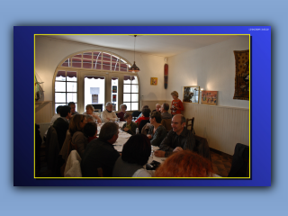 puy diaporama-067.jpg